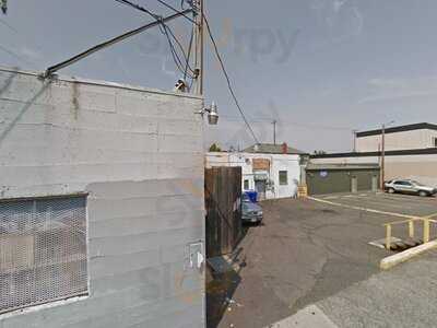 King Burrito Mexican Food