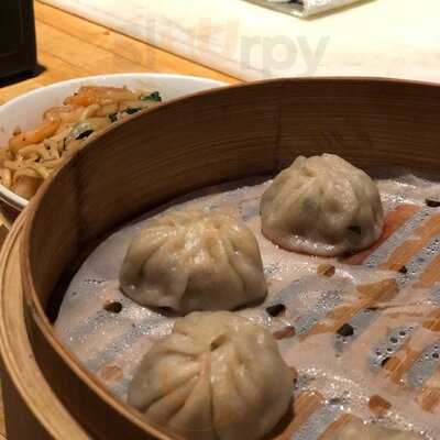 Xlb