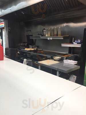 El Rey De Las Fritas