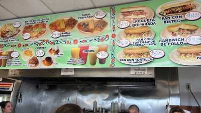 El Rey De Las Fritas