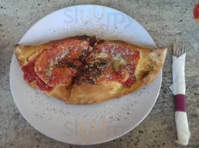 Shockoe Valley Pizza & Bar