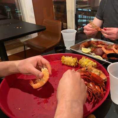 Clesi's Restaurant & Catering