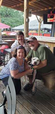 Clesi's Restaurant & Catering