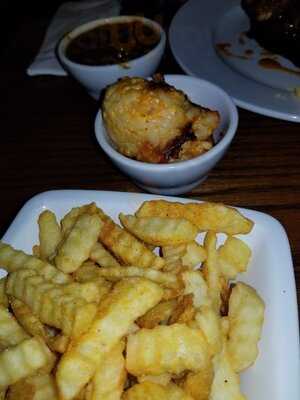 Lil Greenhouse Grill