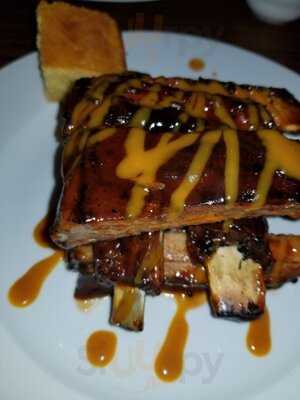 Lil Greenhouse Grill