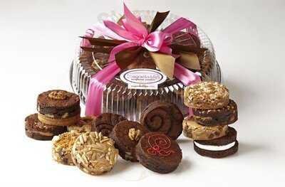 Sugardaddy's Sumptuous Sweeties