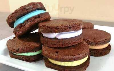 Sugardaddy's Sumptuous Sweeties