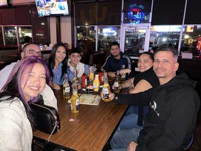 Average Joe's Pub & Grill