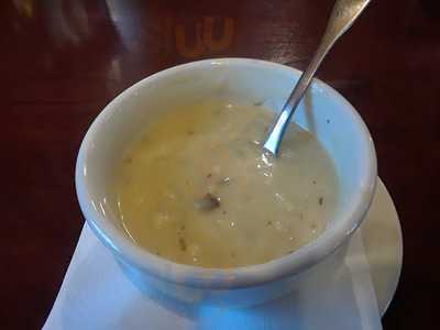 Pars Market And Cuisine