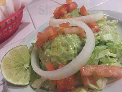 Pulido's Mexican Resaurant