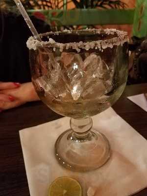 Pulido's Mexican Resaurant