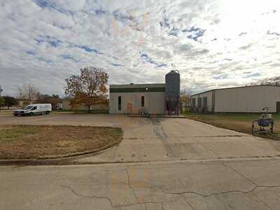 Pulido's Mexican Resaurant