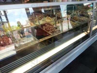 Paciugo Gelato & Caffe