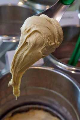 Paciugo Gelato & Caffe