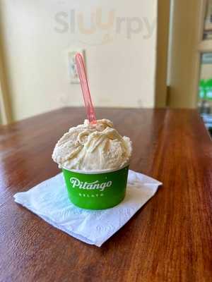 Paciugo Gelato & Caffe