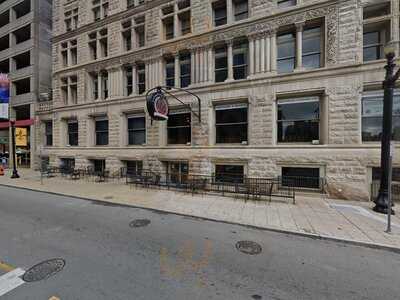 Bluegrass Brewing Co