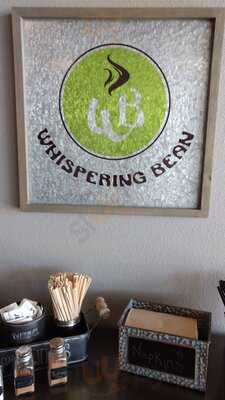 Whispering Bean Coffee Roasters