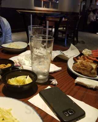 Red Lobster