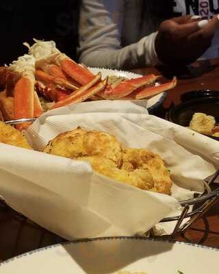 Red Lobster