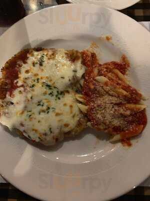 Silvioni's Restaurant