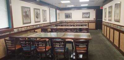 Silvioni's Restaurant