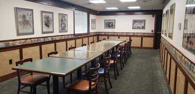 Silvioni's Restaurant