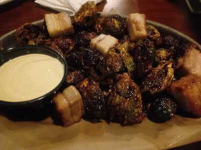 Brick House Tavern + Tap