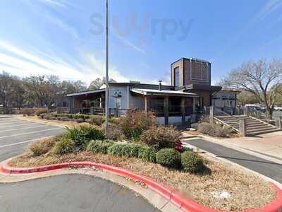 Brick House Tavern + Tap