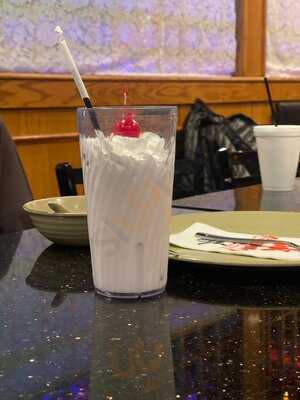 Kabuto Japanese Steak House And Sushi Bar