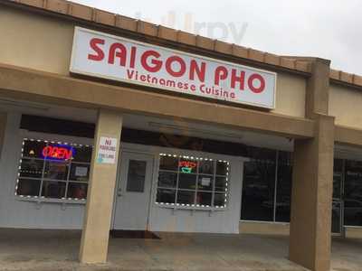Pho Cali