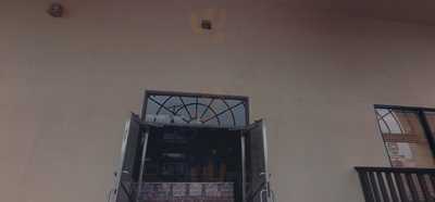 Brew Sports Pub & Grill