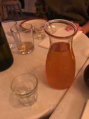 Dotory Korean Eatery