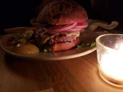 South Philadelphia Tap Room