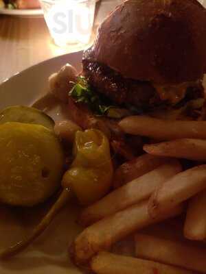 South Philadelphia Tap Room