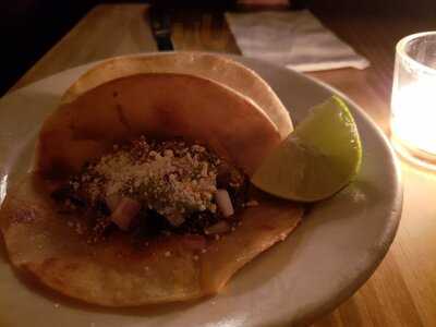 South Philadelphia Tap Room