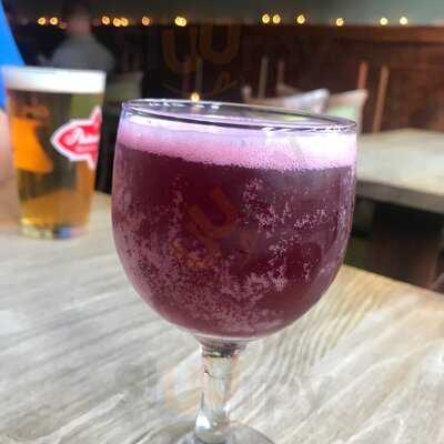 South Philadelphia Tap Room