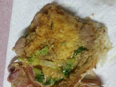 South Philadelphia Tap Room