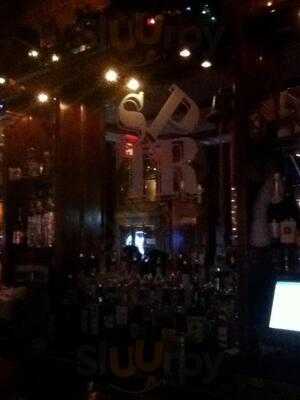 South Philadelphia Tap Room