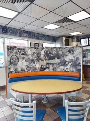 White Castle