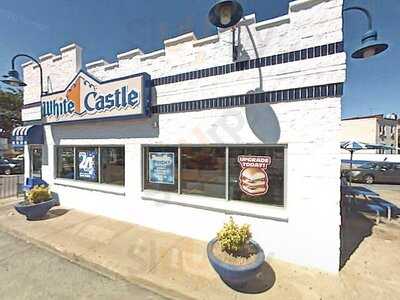 White Castle
