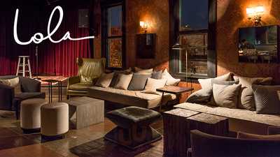 Lola