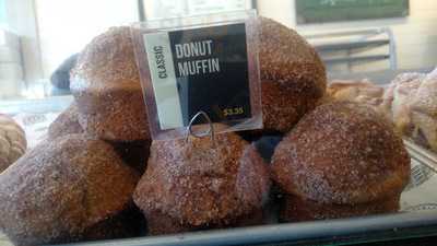 Grand Central Baking Co.