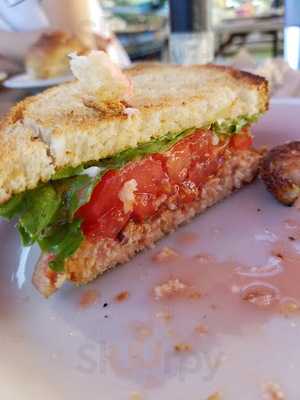 Grand Central Baking Co.