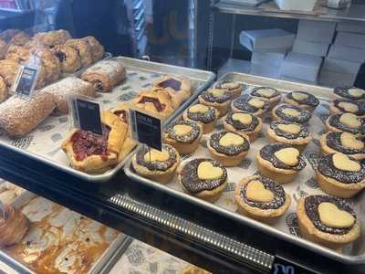 Grand Central Baking Co.