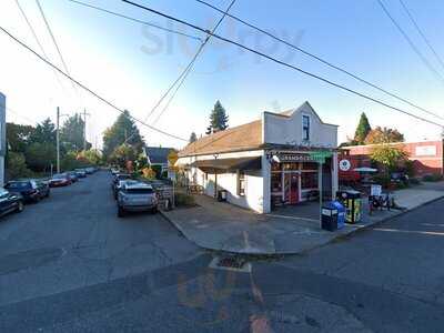 Grand Central Baking Co.