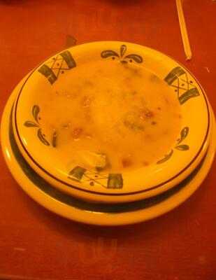 Olive Garden Italian Restaurant