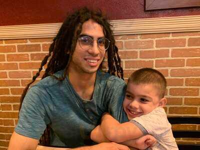 Mike's Pizzeria & Italian