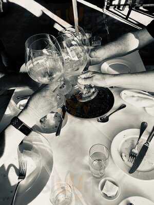 Winesellar & Brasserie