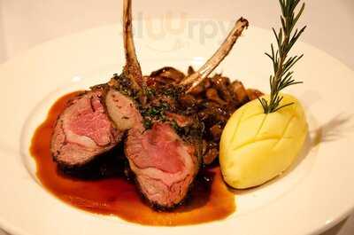 Winesellar & Brasserie