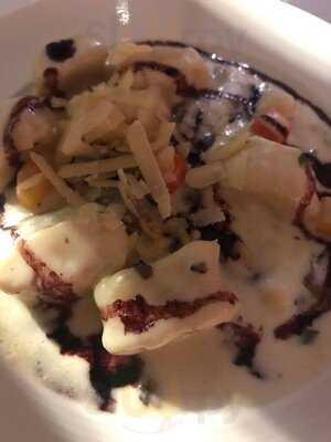 Winesellar & Brasserie